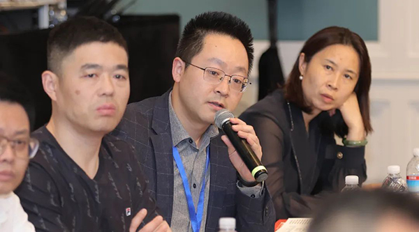 beats365(ÖйúÇø)Ψһ¹Ù·½ÍøÕ¾