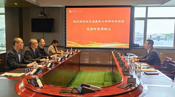 beats365(�й���)Ψһ�ٷ���վ