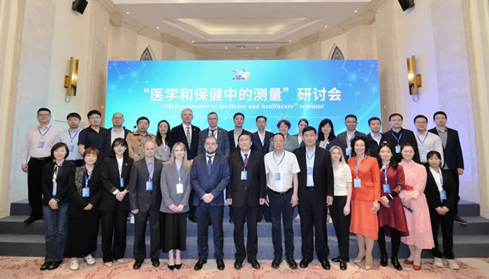 beats365(�й���)Ψһ�ٷ���վ