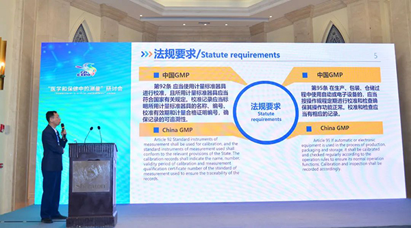 beats365(�й���)Ψһ�ٷ���վ