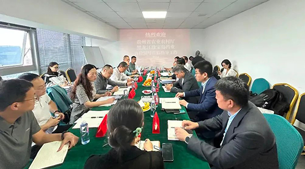 beats365(�й���)Ψһ�ٷ���վ