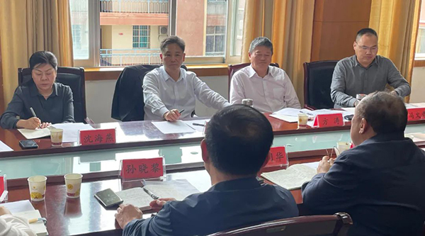 beats365(�й���)Ψһ�ٷ���վ