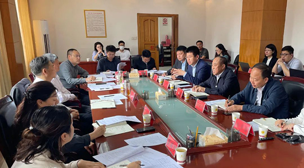 beats365(�й���)Ψһ�ٷ���վ