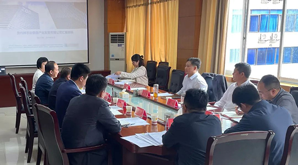 beats365(�й���)Ψһ�ٷ���վ