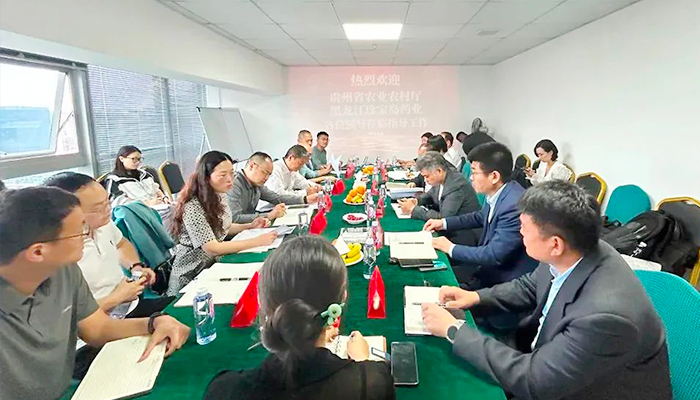 beats365(�й���)Ψһ�ٷ���վ