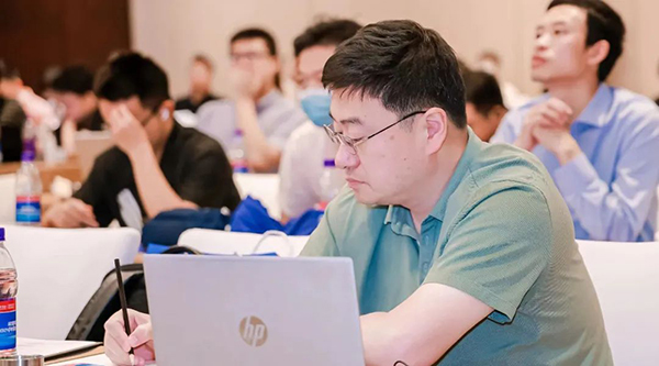 beats365(ÖйúÇø)Ψһ¹Ù·½ÍøÕ¾