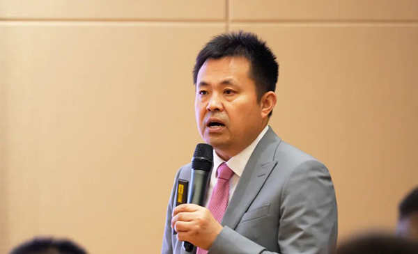 beats365(ÖйúÇø)Ψһ¹Ù·½ÍøÕ¾