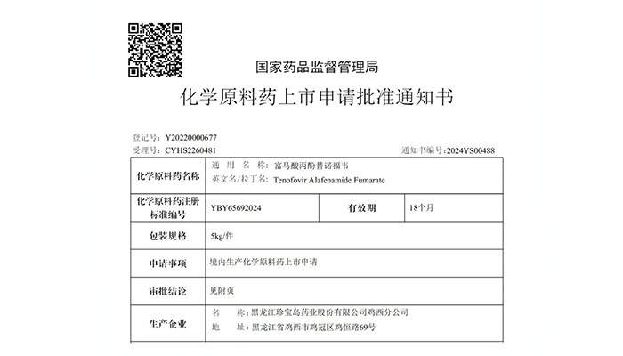 beats365(�й���)Ψһ�ٷ���վ