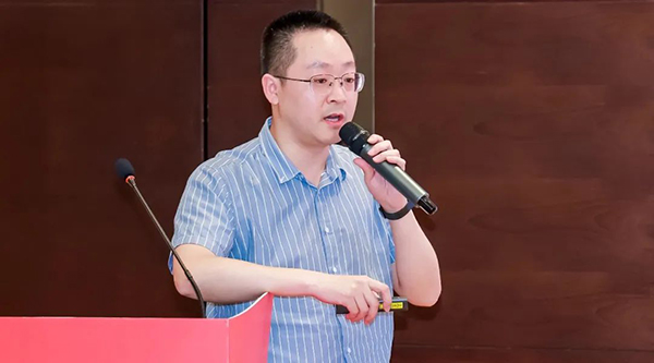 beats365(ÖйúÇø)Ψһ¹Ù·½ÍøÕ¾