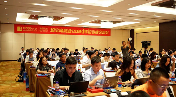 beats365(ÖйúÇø)Ψһ¹Ù·½ÍøÕ¾