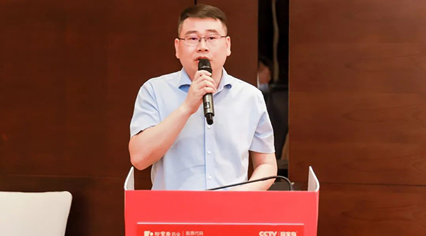 beats365(ÖйúÇø)Ψһ¹Ù·½ÍøÕ¾