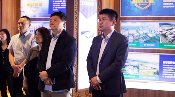 beats365(�й���)Ψһ�ٷ���վ