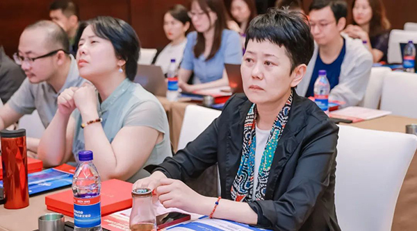 beats365(ÖйúÇø)Ψһ¹Ù·½ÍøÕ¾