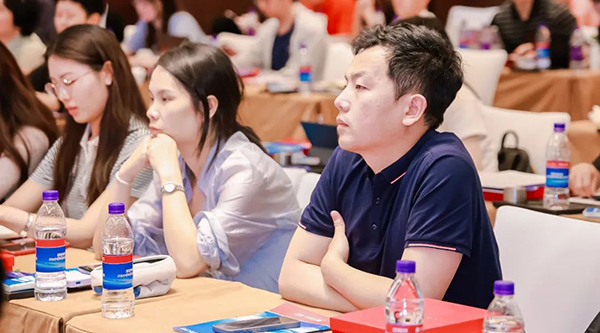 beats365(ÖйúÇø)Ψһ¹Ù·½ÍøÕ¾