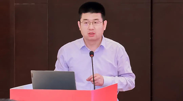 beats365(ÖйúÇø)Ψһ¹Ù·½ÍøÕ¾