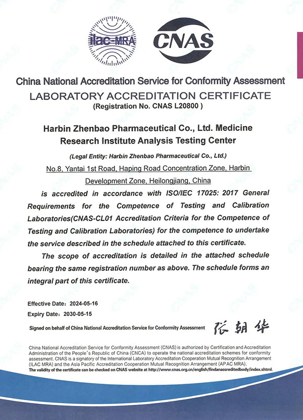 beats365(�й���)Ψһ�ٷ���վ