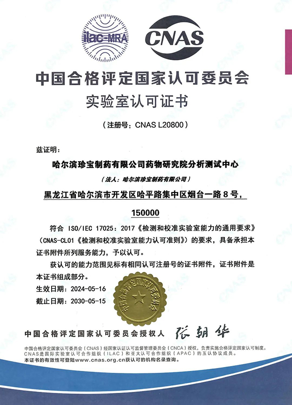 beats365(�й���)Ψһ�ٷ���վ