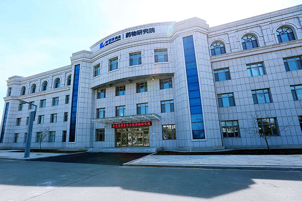 beats365(�й���)Ψһ�ٷ���վ