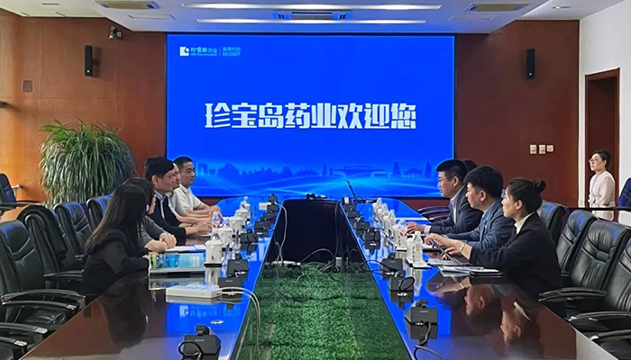 beats365(�й���)Ψһ�ٷ���վ