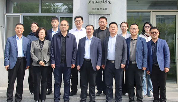 beats365(�й���)Ψһ�ٷ���վ