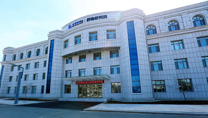 beats365(�й���)Ψһ�ٷ���վ