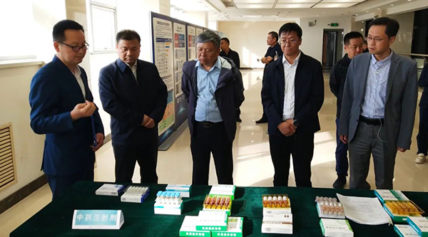 beats365(�й���)Ψһ�ٷ���վ