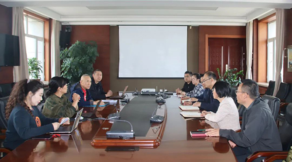 beats365(�й���)Ψһ�ٷ���վ