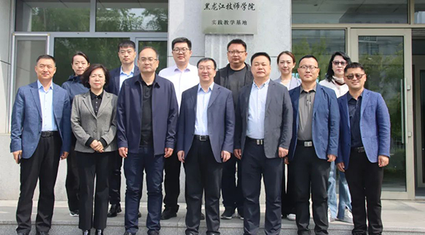 beats365(�й���)Ψһ�ٷ���վ