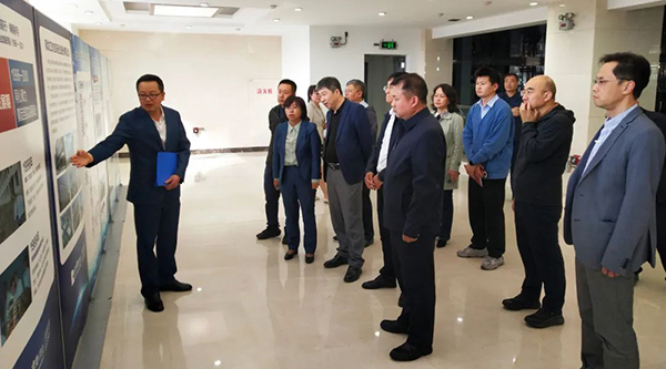 beats365(�й���)Ψһ�ٷ���վ