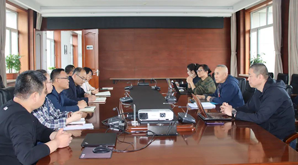 beats365(�й���)Ψһ�ٷ���վ