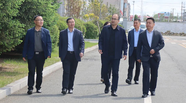 beats365(�й���)Ψһ�ٷ���վ