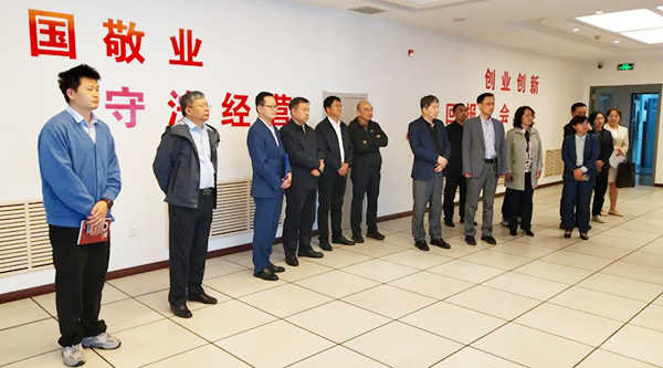 beats365(�й���)Ψһ�ٷ���վ