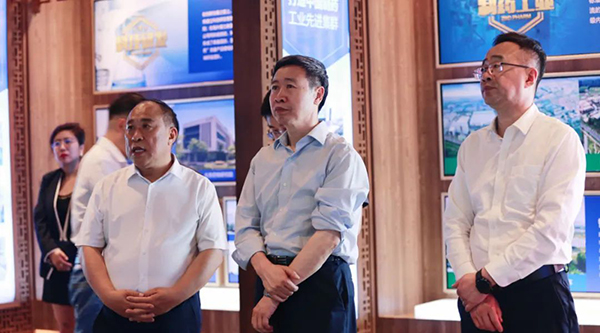 beats365(中国区)唯一官方网站