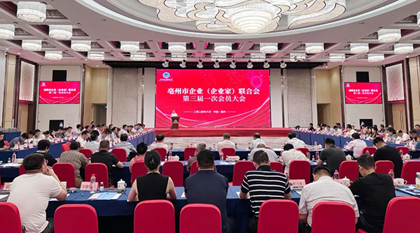 beats365(�й���)Ψһ�ٷ���վ