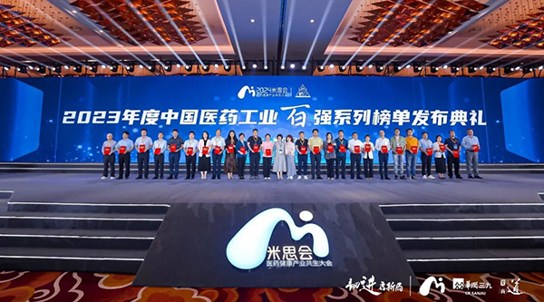 beats365(�й���)Ψһ�ٷ���վ