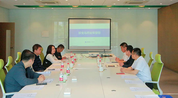 beats365(中国区)唯一官方网站