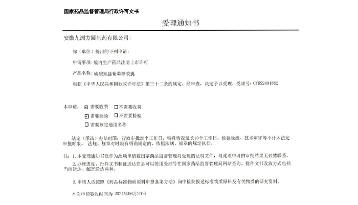 beats365(�й���)Ψһ�ٷ���վ