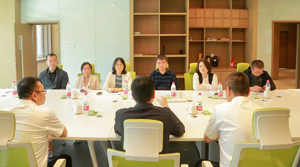 beats365(中国区)唯一官方网站