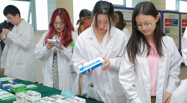 beats365(中国区)唯一官方网站