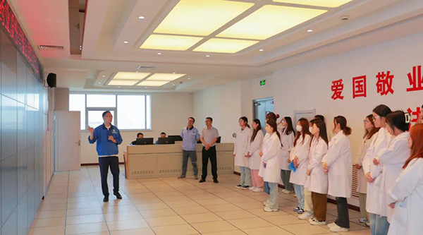 beats365(中国区)唯一官方网站