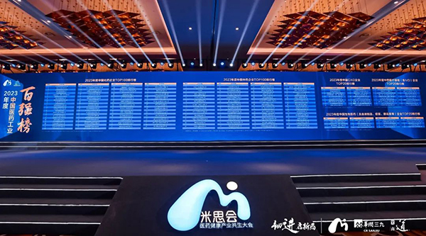 beats365(�й���)Ψһ�ٷ���վ