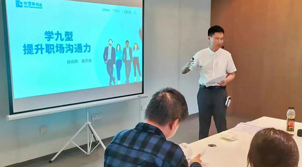 beats365(中国区)唯一官方网站