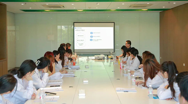 beats365(中国区)唯一官方网站