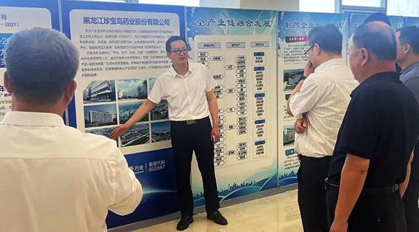 beats365(�й���)Ψһ�ٷ���վ