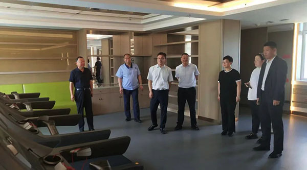 beats365(�й���)Ψһ�ٷ���վ