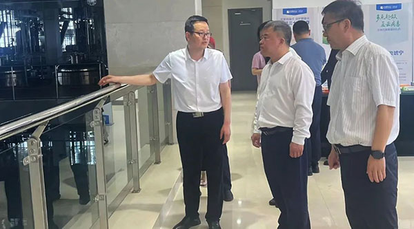 beats365(�й���)Ψһ�ٷ���վ