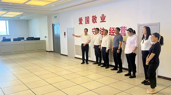 beats365(�й���)Ψһ�ٷ���վ