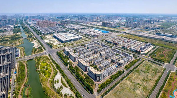 beats365(中国区)唯一官方网站