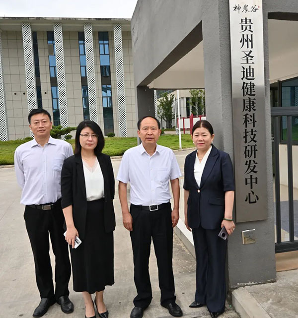 beats365(ÖйúÇø)Ψһ¹Ù·½ÍøÕ¾