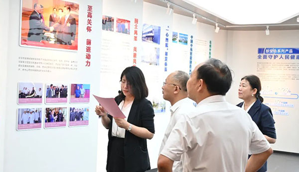 beats365(�й���)Ψһ�ٷ���վ